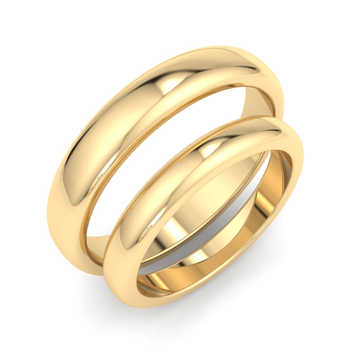 https://www.goldiam.co.il/en/sites/default/files/T8151%20T8152%20%283%29.jpg